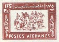 [Olympic Games - Rome, Italy., type HC3]