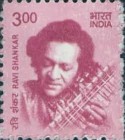 [Definitives - Makers of India, type DWD]