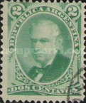 [Personalities - Rouletted Perforation, type P]
