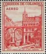 [Airmail - Local Motives, type TX]