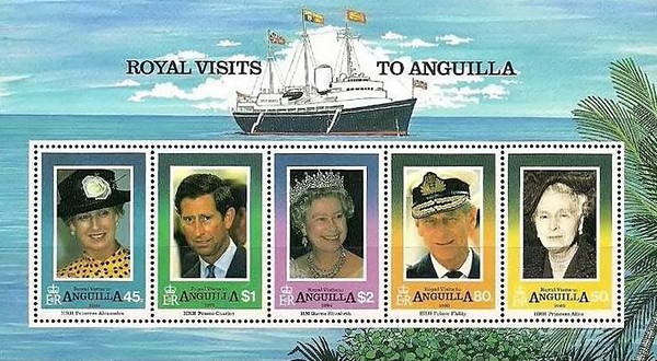 [Royal Visit, type ]
