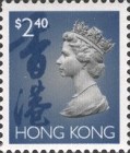 [Queen Elizabeth II, type TK]