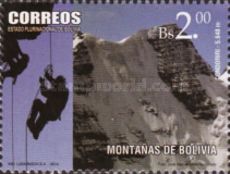 [Mountains, type BTV]