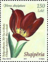 [Flowers, type DCE]