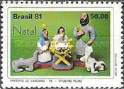 [Christmas - Cribs, type BRD]