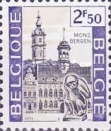 [Tourism, type ANT]