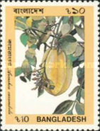 [Fruit, type JV]