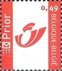 [Definitives, type XRE3]