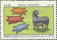 [Farmers' Day, type AAU]