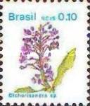 [Flowers - Currency expressed as "NCz $", type CIM]