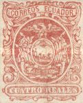 [Coat of Arms - New Design, type B]