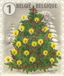 [Christmas, type EVN]