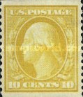 [Coil Stamps, type DW29]