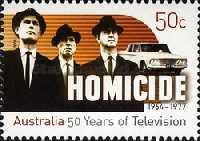 [The 50th Anniversary of the Television, type CTX]