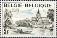 [Tourism, type AVH]