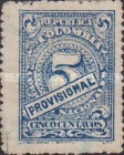 [Definitive Issue, type HN]