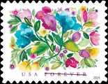 [Celebration Blooms, type IYQ]