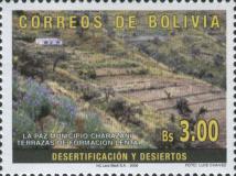[Deserts and Desertification, type BGC]