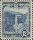 [Definitive Issues, type KK1]