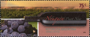 [Tourism, type DCN]