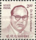 [Builders of Modern India, type XRS]