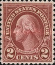[George Washington, 1732-1799, type EZ5]