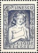 [UNESCO, type PY]