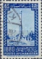 [Local Motifs - Imprint: "WATERLOW & SONS LIMITED, LONDON", type DU]
