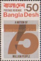 [Independence, type C]