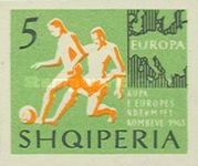 [European Championships - New Colors, type MN1]