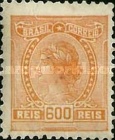 [Libertas - Watermarked, type CF7]