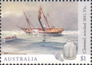 [Shipwrecks, type EKU]