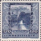[Townscapes, type BS]