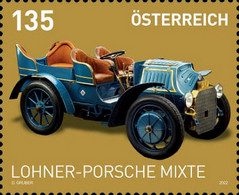 [Lohner-Porsche Mix, type DWU]