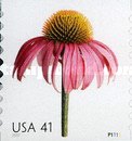 [Flowers - Self-Adhesive Coil Stamps, type FFB]