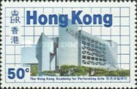 [New Buildings, type KO]
