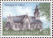 [Tourism, type BFL]