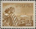 [Tourist Publicity, type IH]