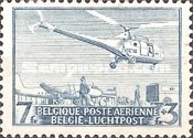 [Airmail, type PN]