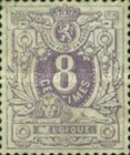 [Definitive Issue, type H6]