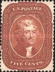 [Thomas Jefferson, 1743-1826, type G2]