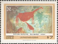 [Tourism, type ACP]