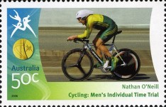 [Commonwealth Games Gold Medal Winners, type COE]