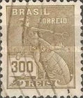 [Economy & Culture, type CK]