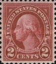 [George Washington, 1732-1799, type EZ4]