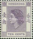 [Queen Elizabeth II, type AI1]