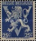 [Lion, type LI2]