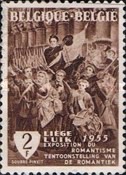 [Liege exhibition, type TD1]