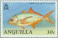 [Fish, type ADW]