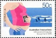 [Australian Innovations, type CFO]